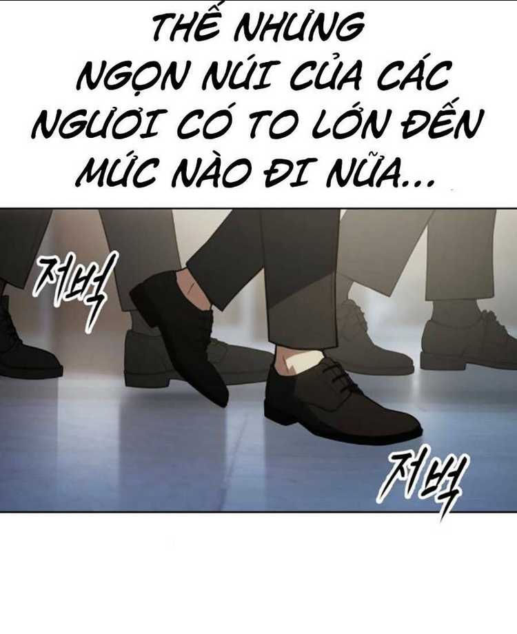 Chương 40 - Trang 8