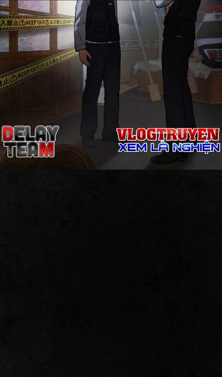 Chương 40 - Trang 71