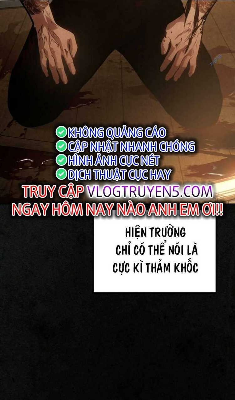 Chương 40 - Trang 73
