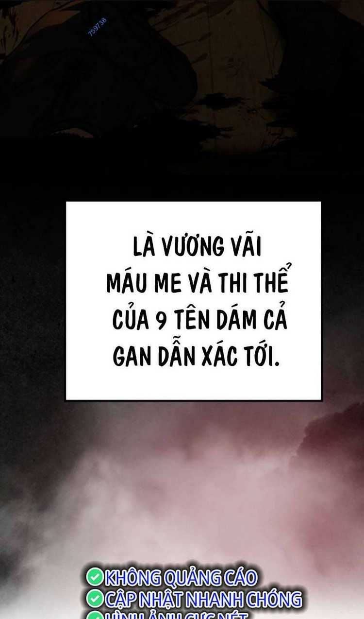 Chương 40 - Trang 77