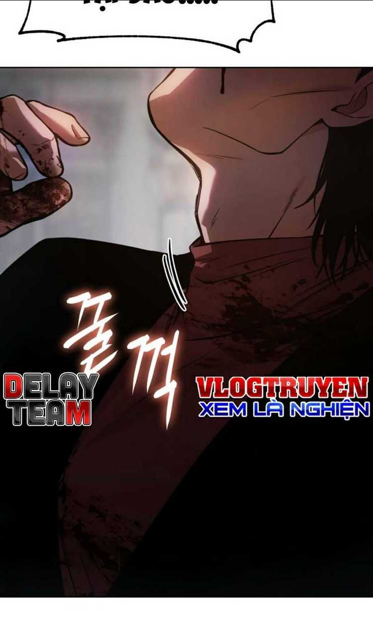 Chương 40 - Trang 80