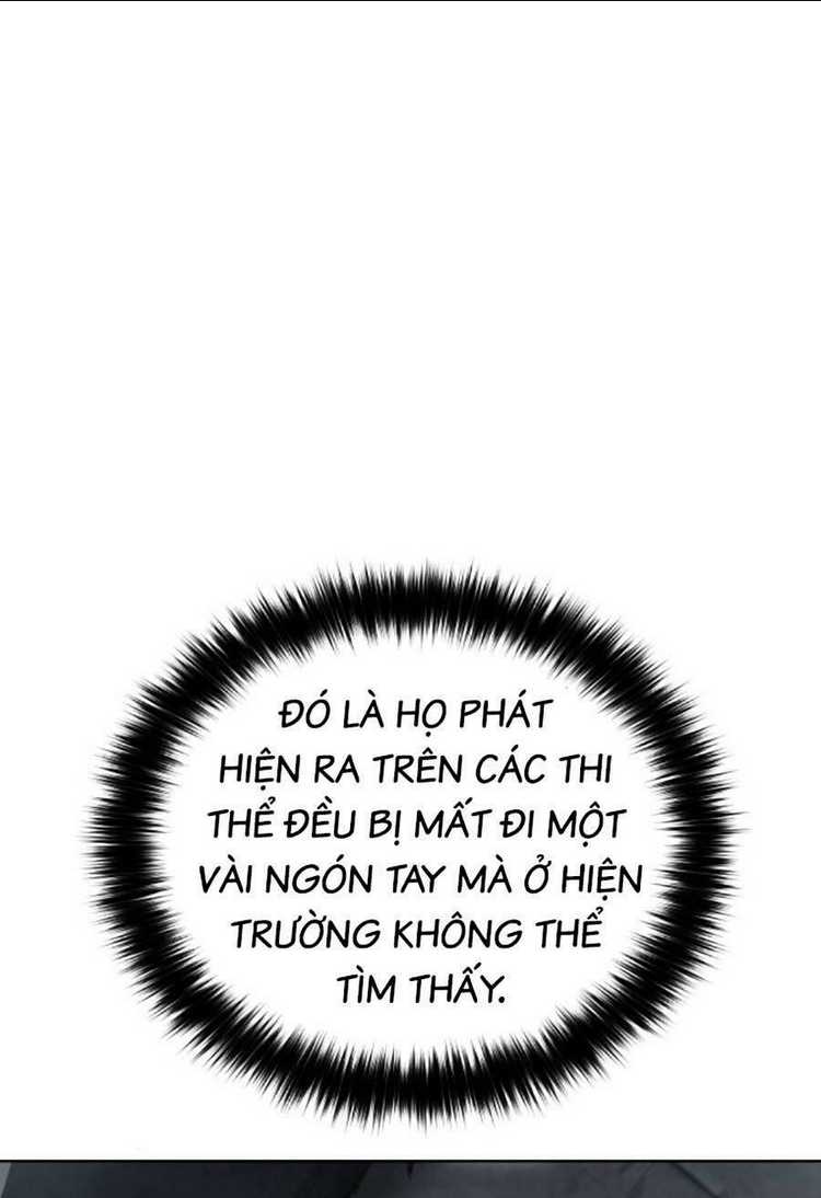 Chương 40 - Trang 81
