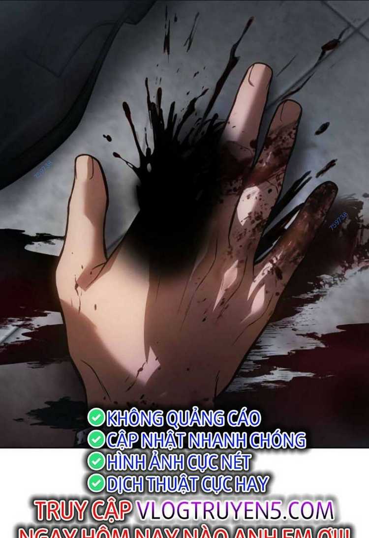 Chương 40 - Trang 82