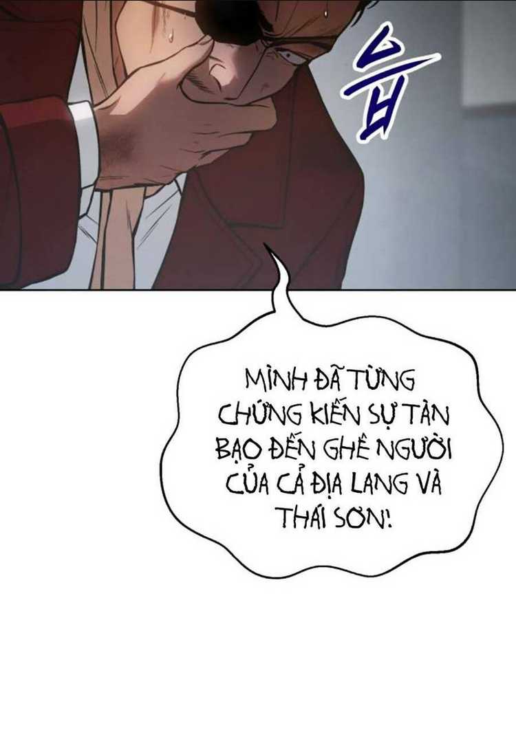 Chương 40 - Trang 84