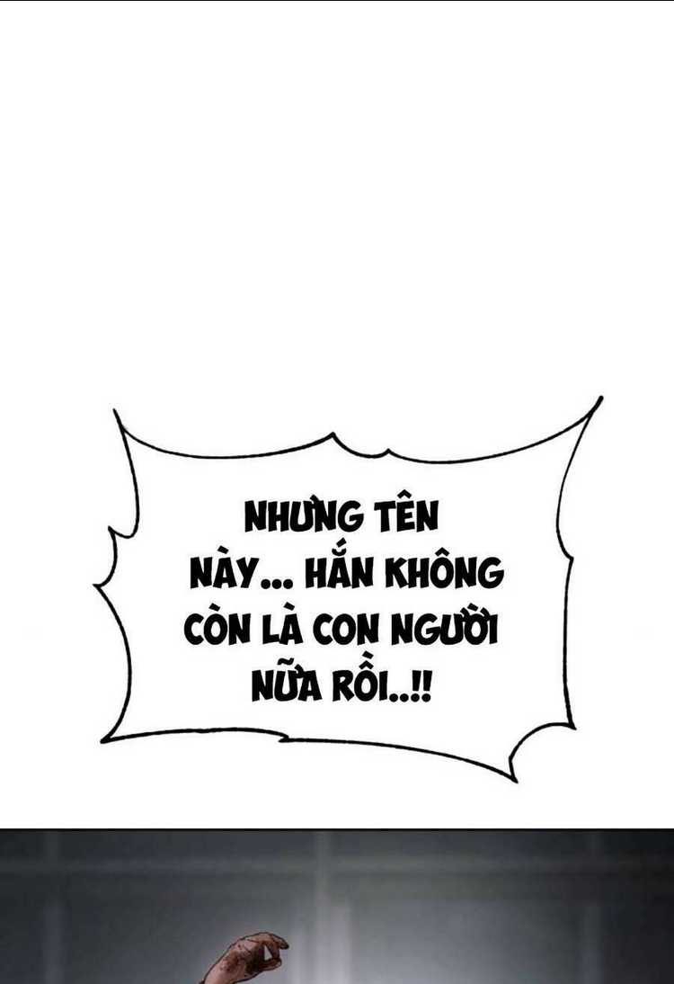 Chương 40 - Trang 85