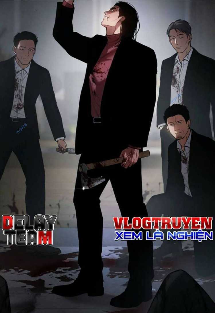 Chương 40 - Trang 86
