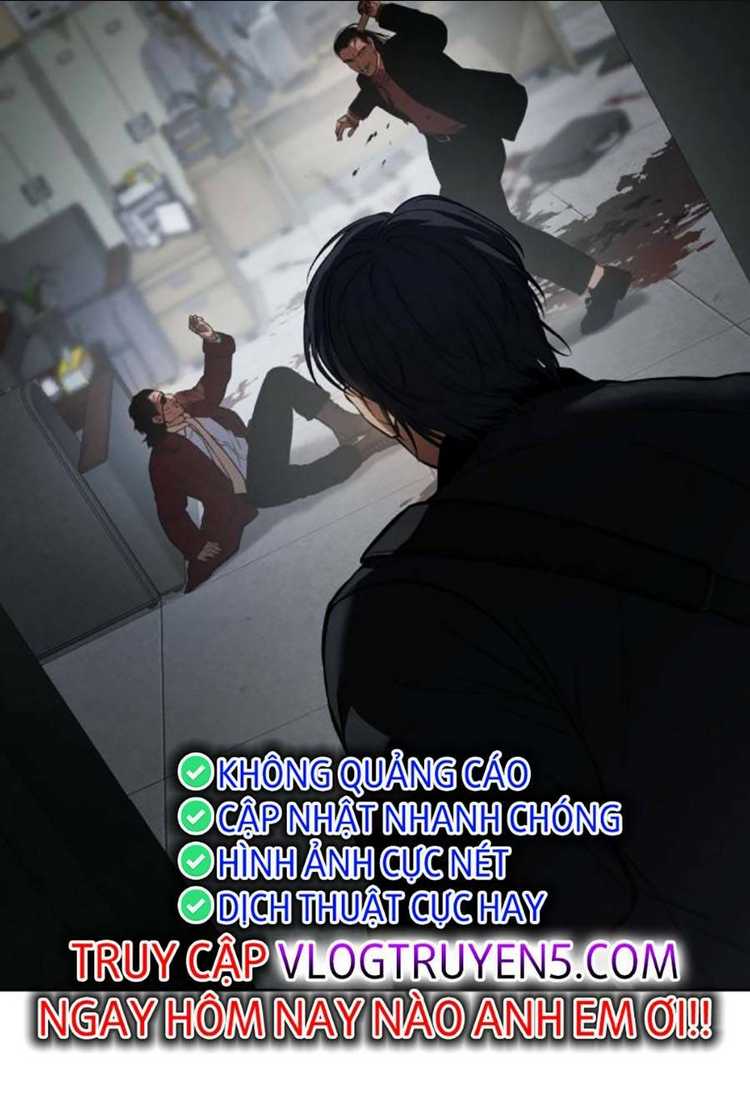 Chương 40 - Trang 95