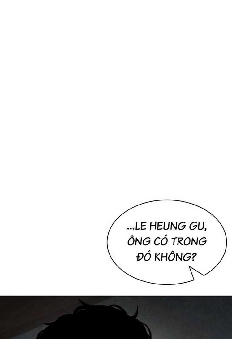 Chương 40 - Trang 96