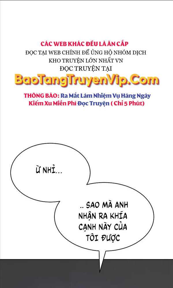 Chương 41 - Trang 11