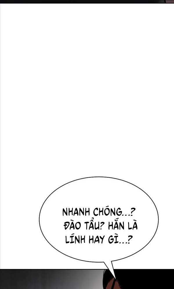 Chương 41 - Trang 107