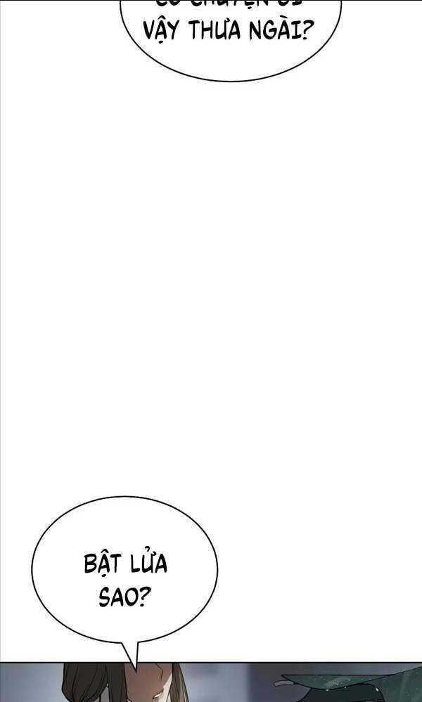 Chương 41 - Trang 112
