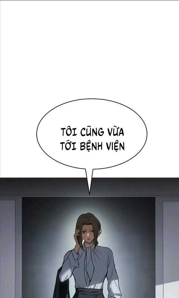Chương 41 - Trang 114