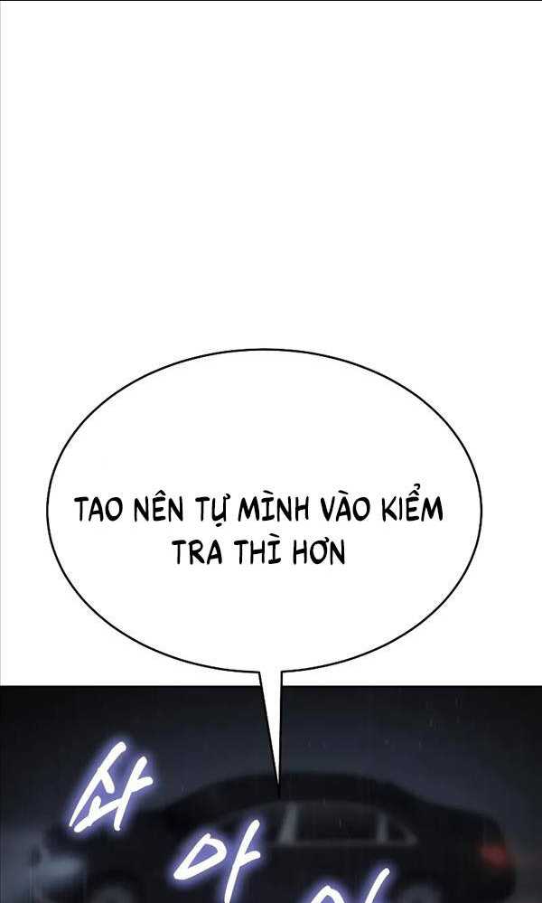 Chương 41 - Trang 123