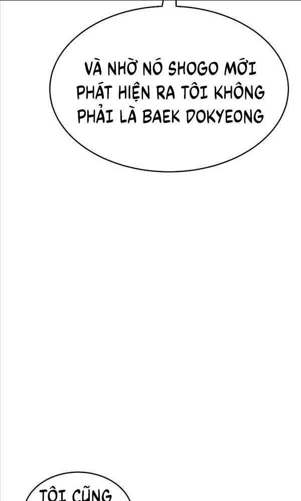 Chương 41 - Trang 130
