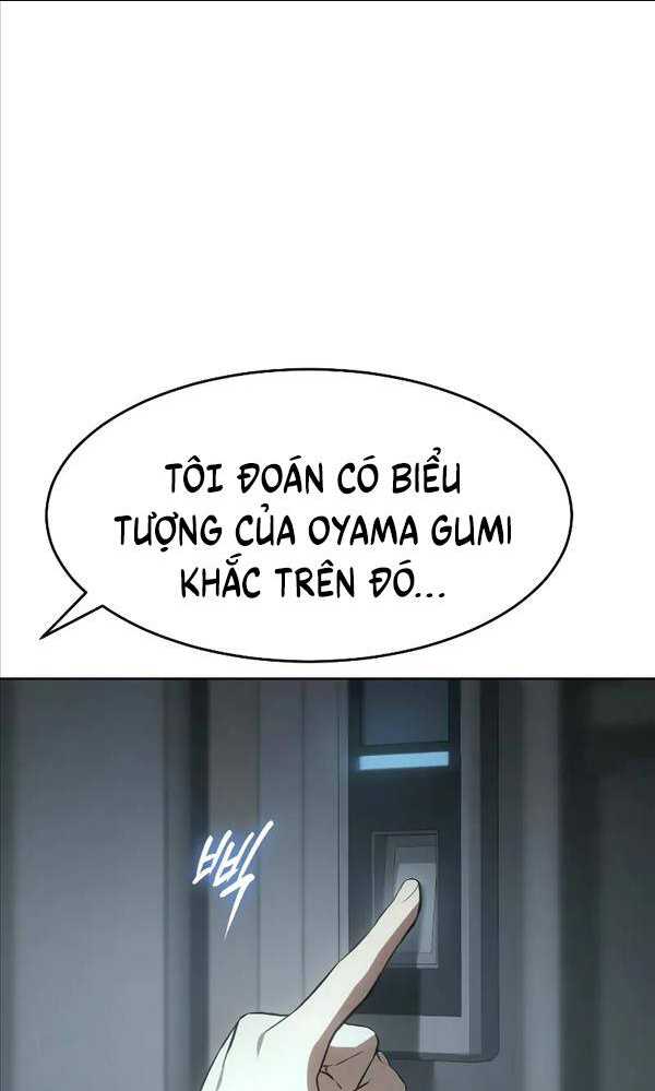 Chương 41 - Trang 134