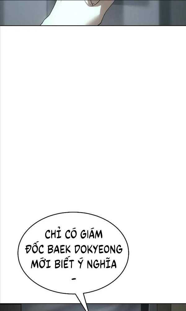 Chương 41 - Trang 135