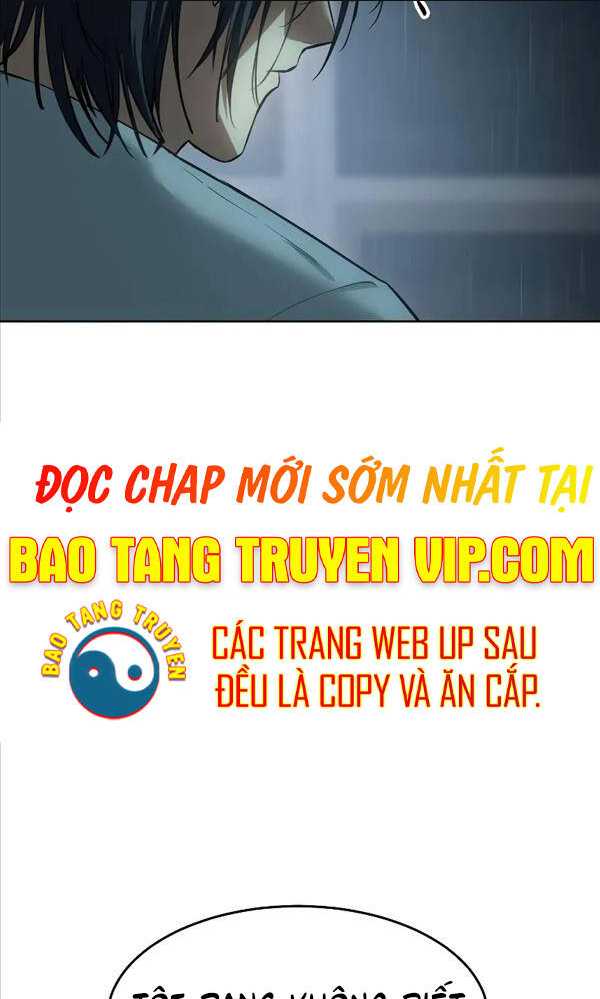 Chương 41 - Trang 143