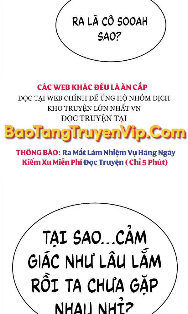 Chương 41 - Trang 145
