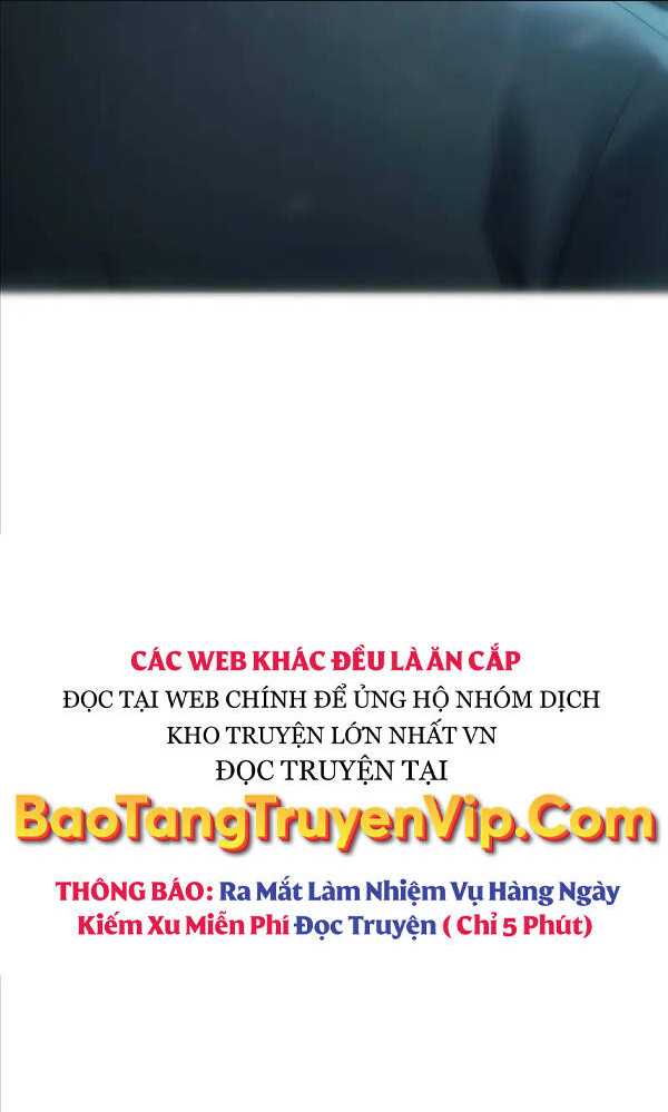 Chương 41 - Trang 147