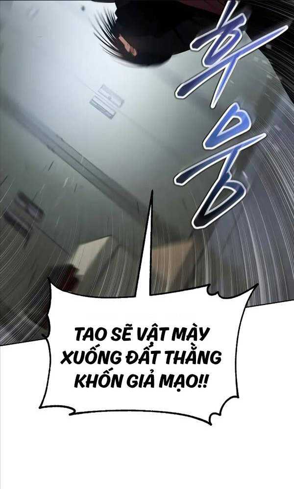 Chương 41 - Trang 23