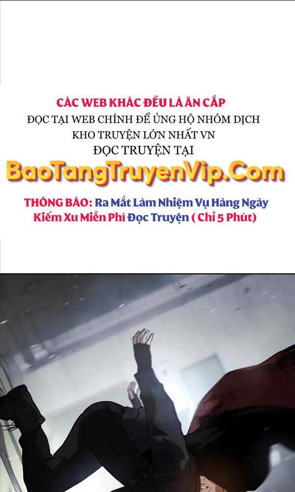 Chương 41 - Trang 25
