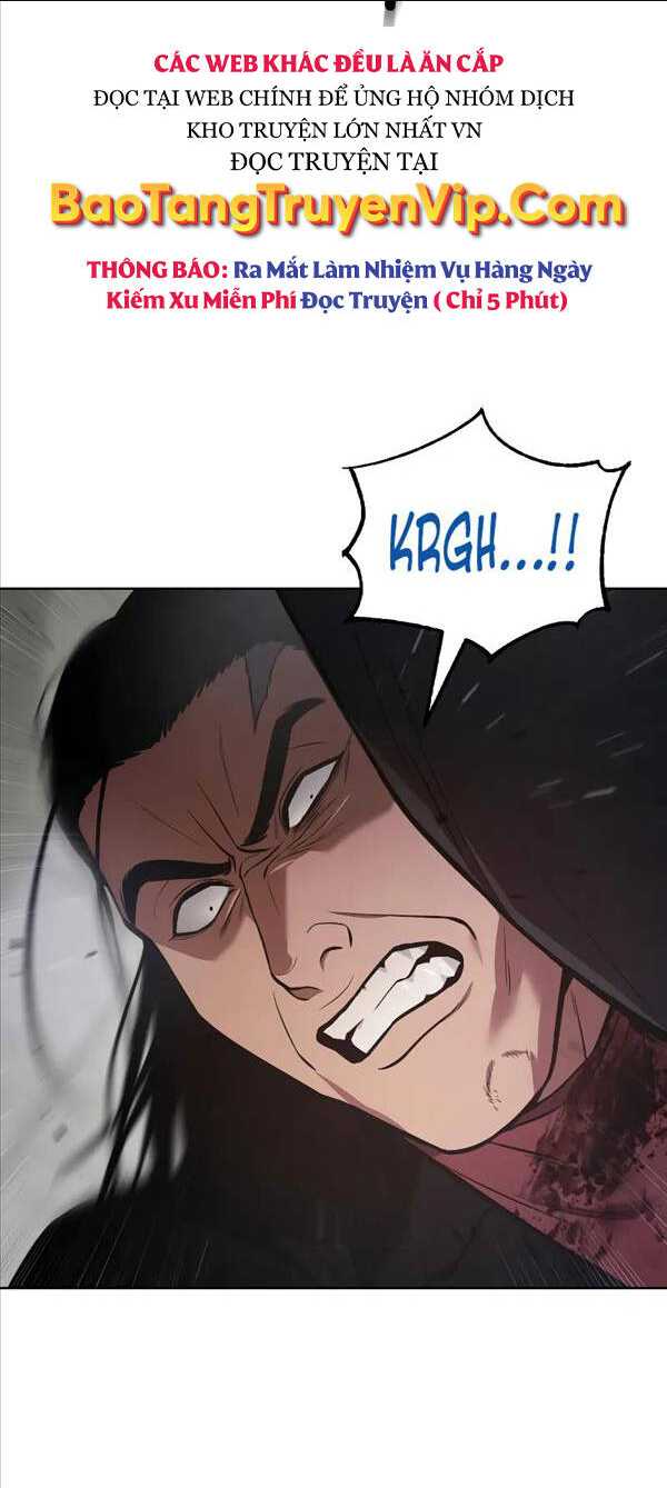 Chương 41 - Trang 30