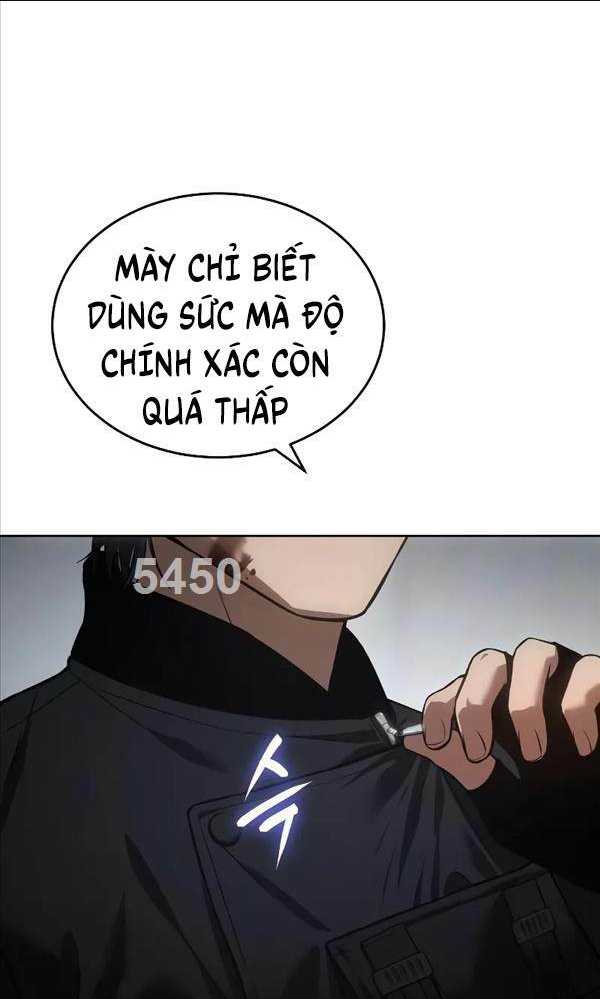 Chương 41 - Trang 4