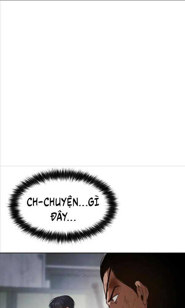Chương 41 - Trang 37