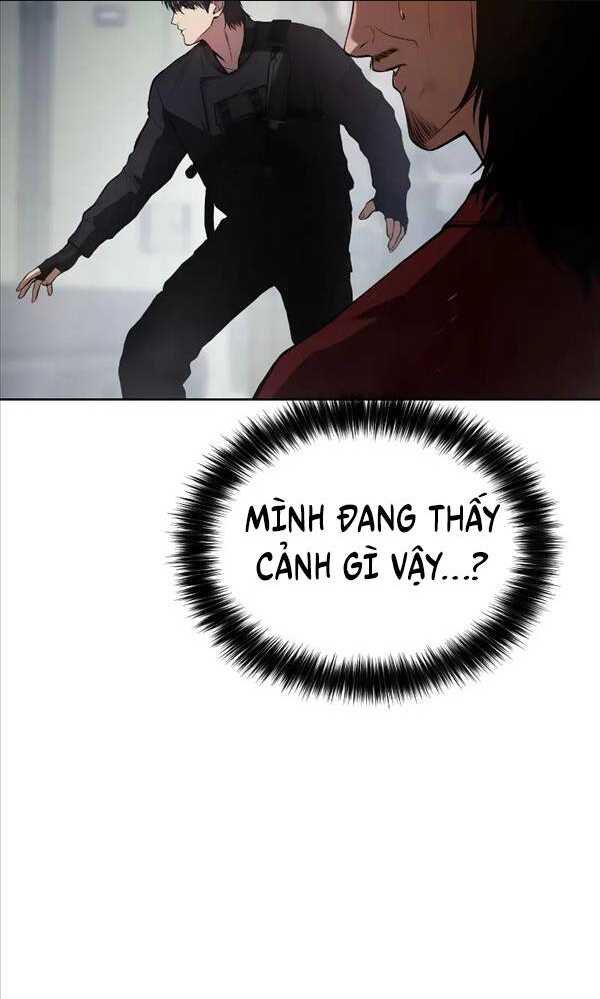 Chương 41 - Trang 38