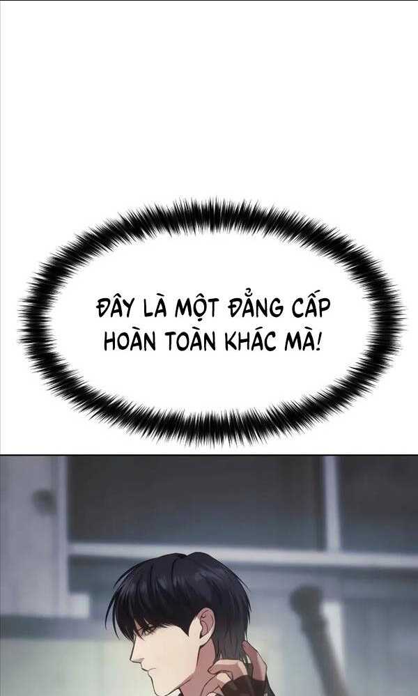 Chương 41 - Trang 39