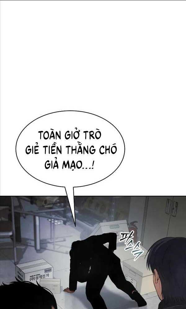 Chương 41 - Trang 41