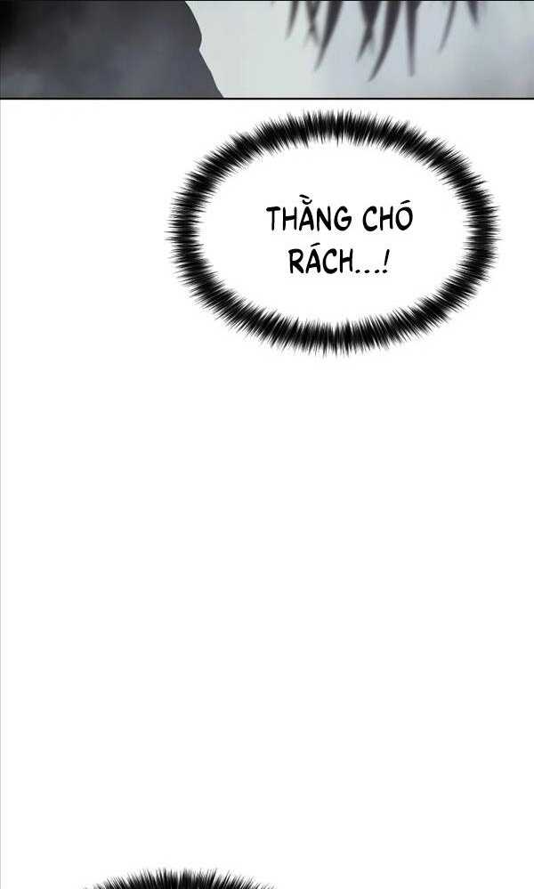 Chương 41 - Trang 50