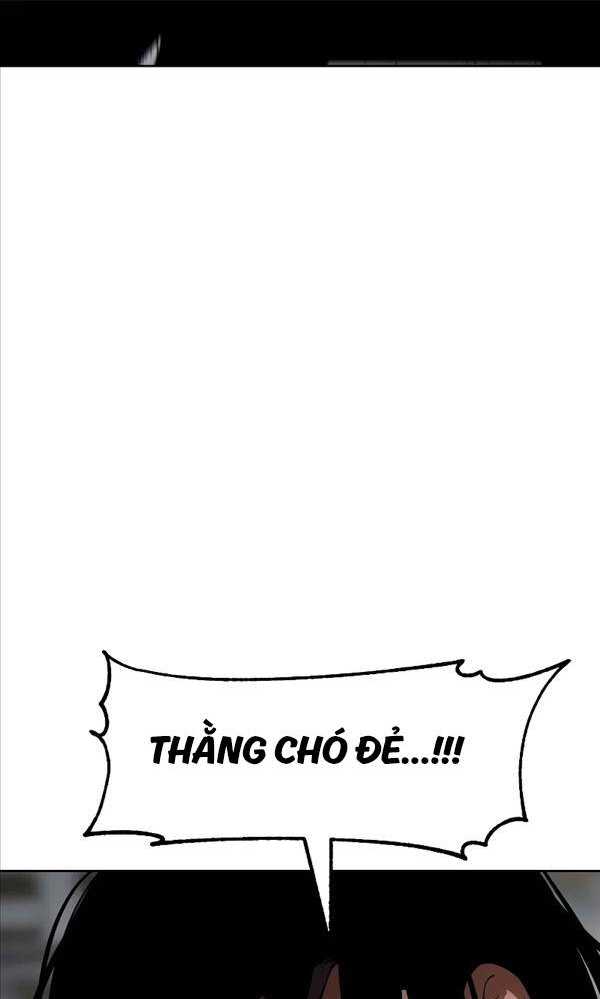 Chương 41 - Trang 69