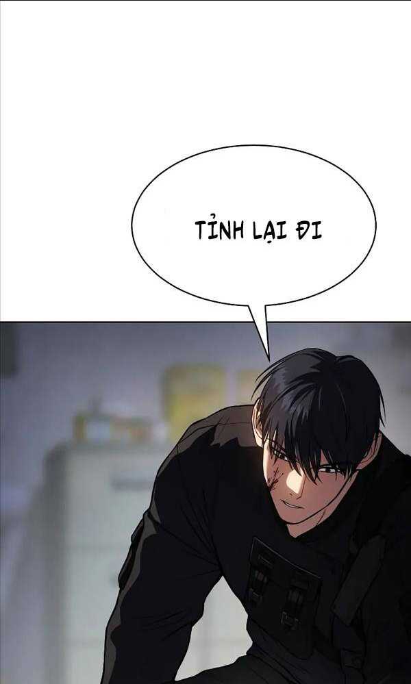 Chương 41 - Trang 77