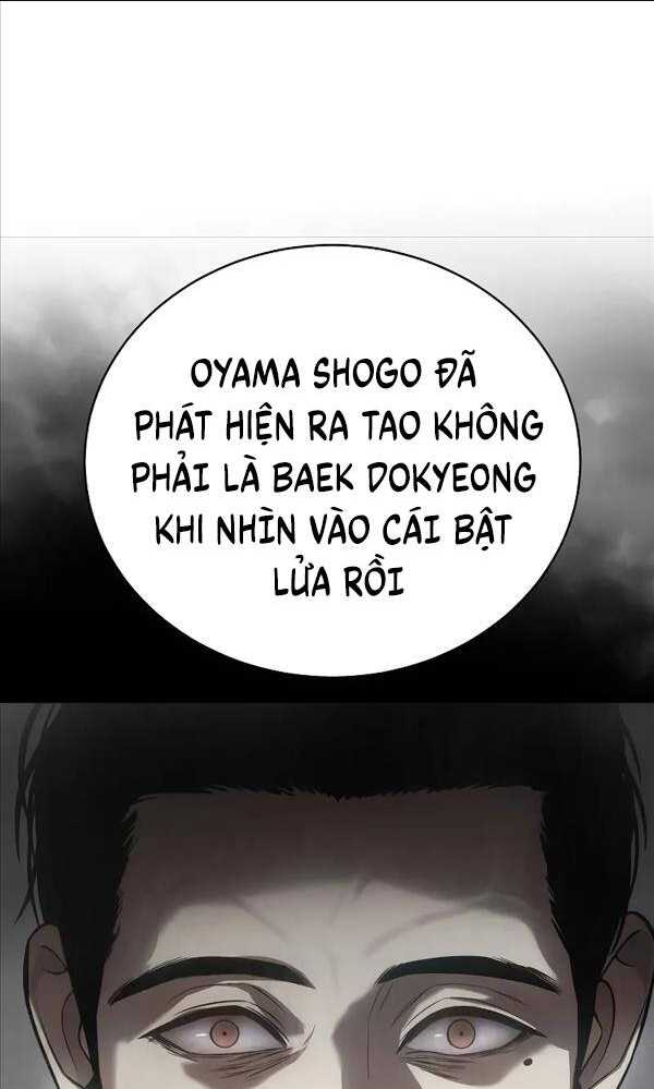 Chương 41 - Trang 81