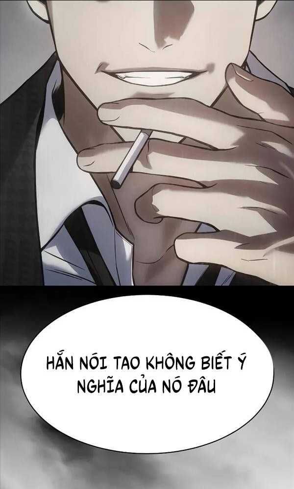 Chương 41 - Trang 82