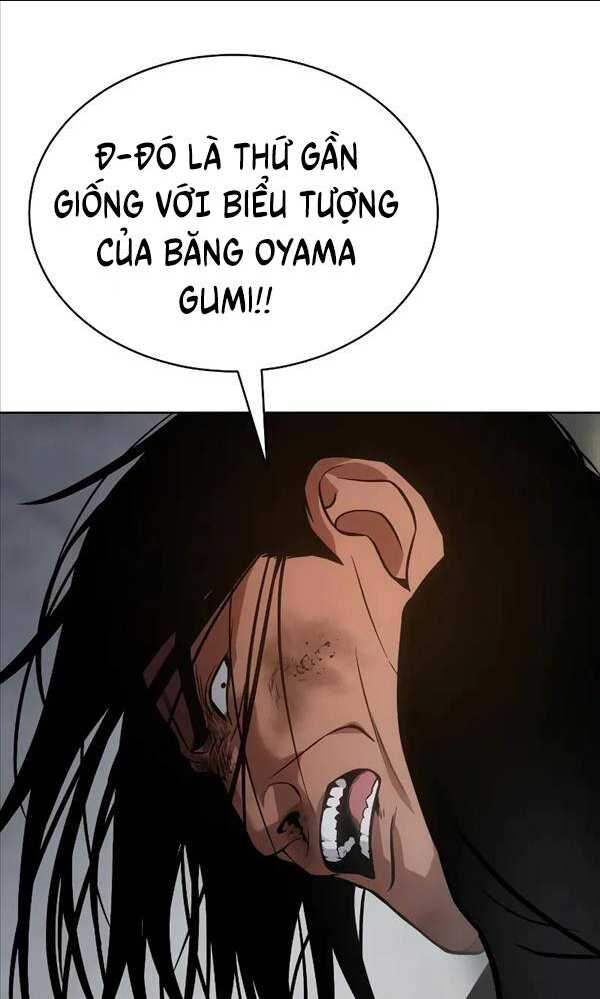 Chương 41 - Trang 85