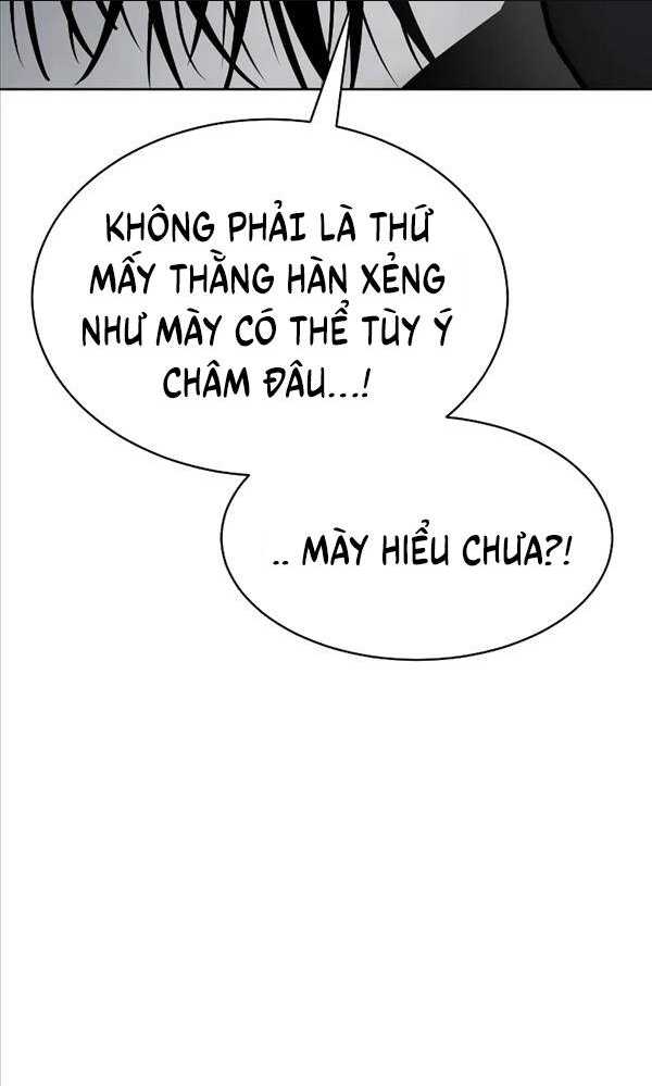 Chương 41 - Trang 86