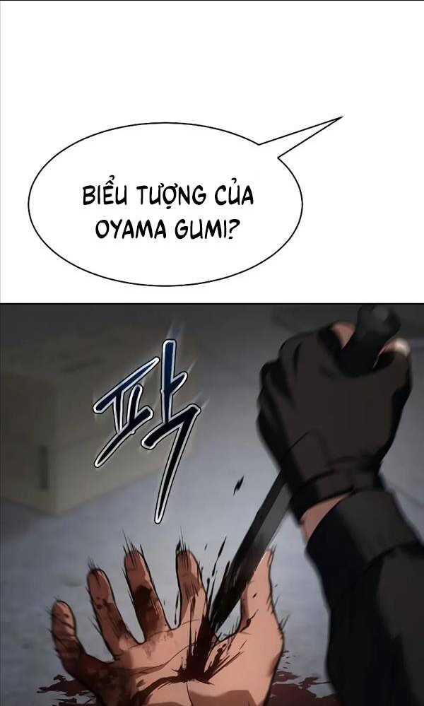 Chương 41 - Trang 87