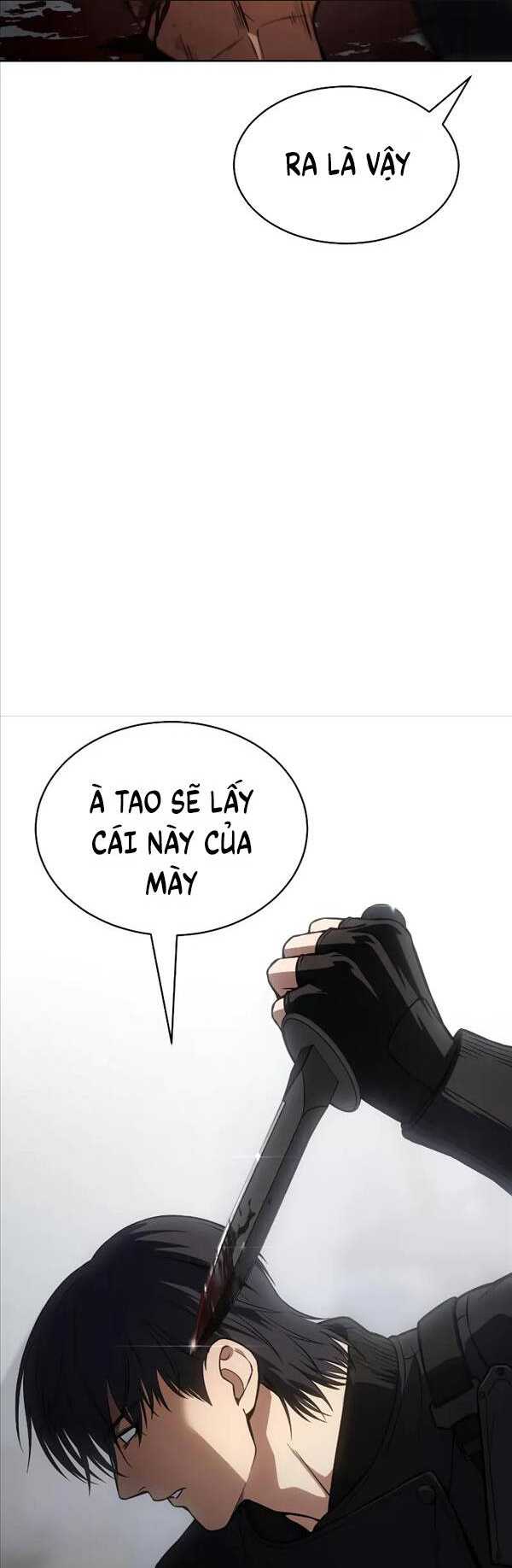 Chương 41 - Trang 88
