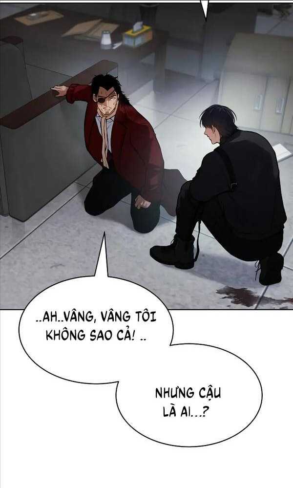 Chương 41 - Trang 10