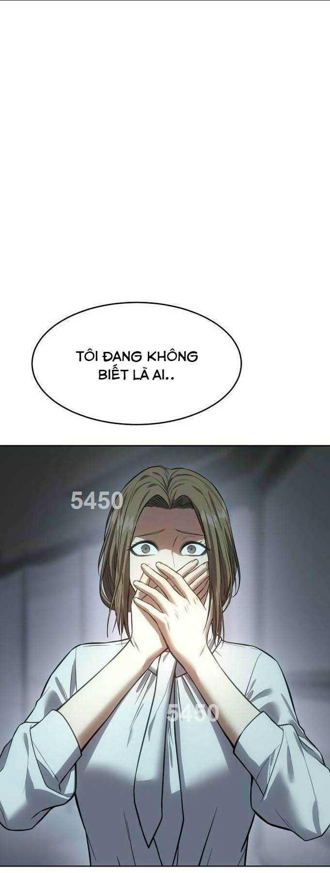 Chương 42 - Trang 2