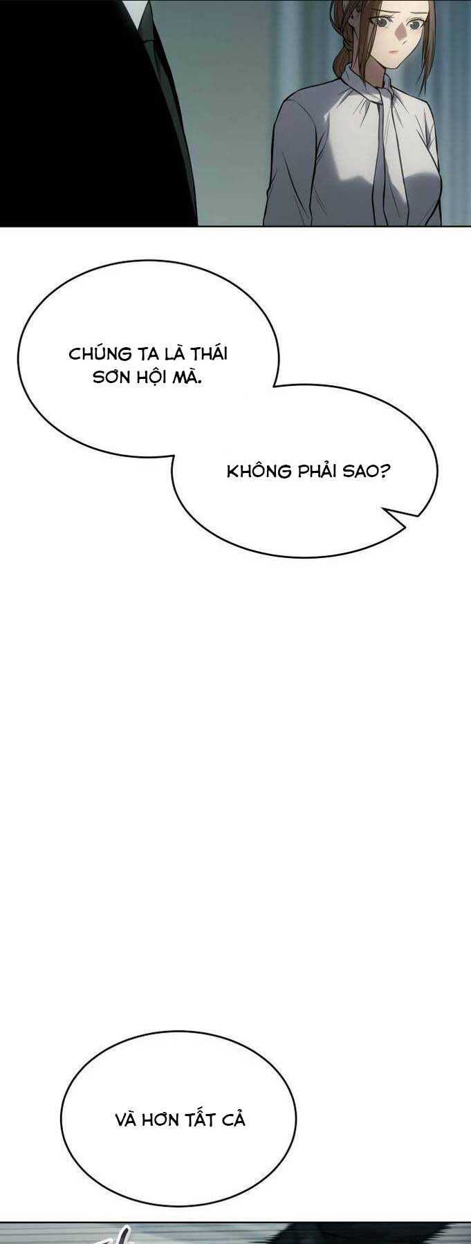 Chương 42 - Trang 102