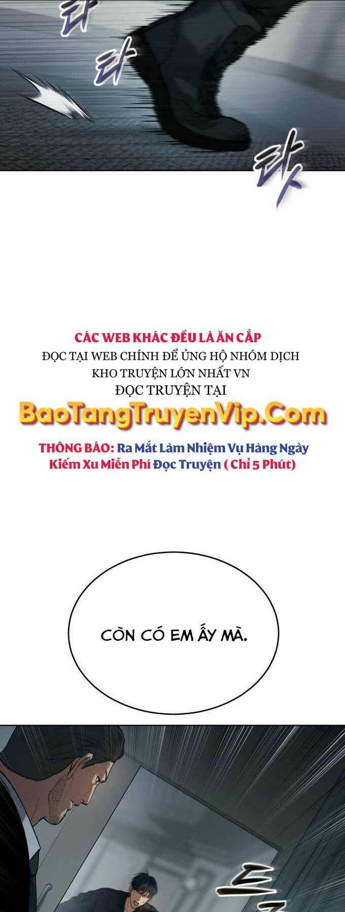 Chương 42 - Trang 103