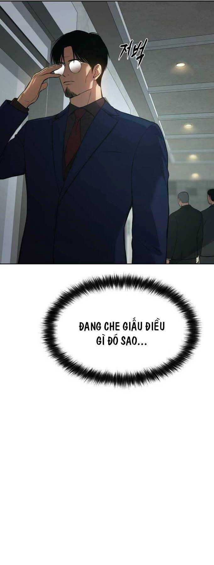 Chương 42 - Trang 12