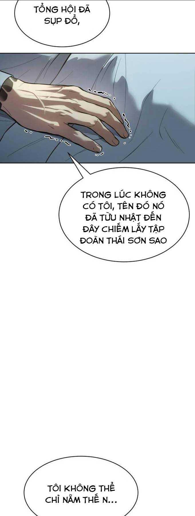 Chương 42 - Trang 16