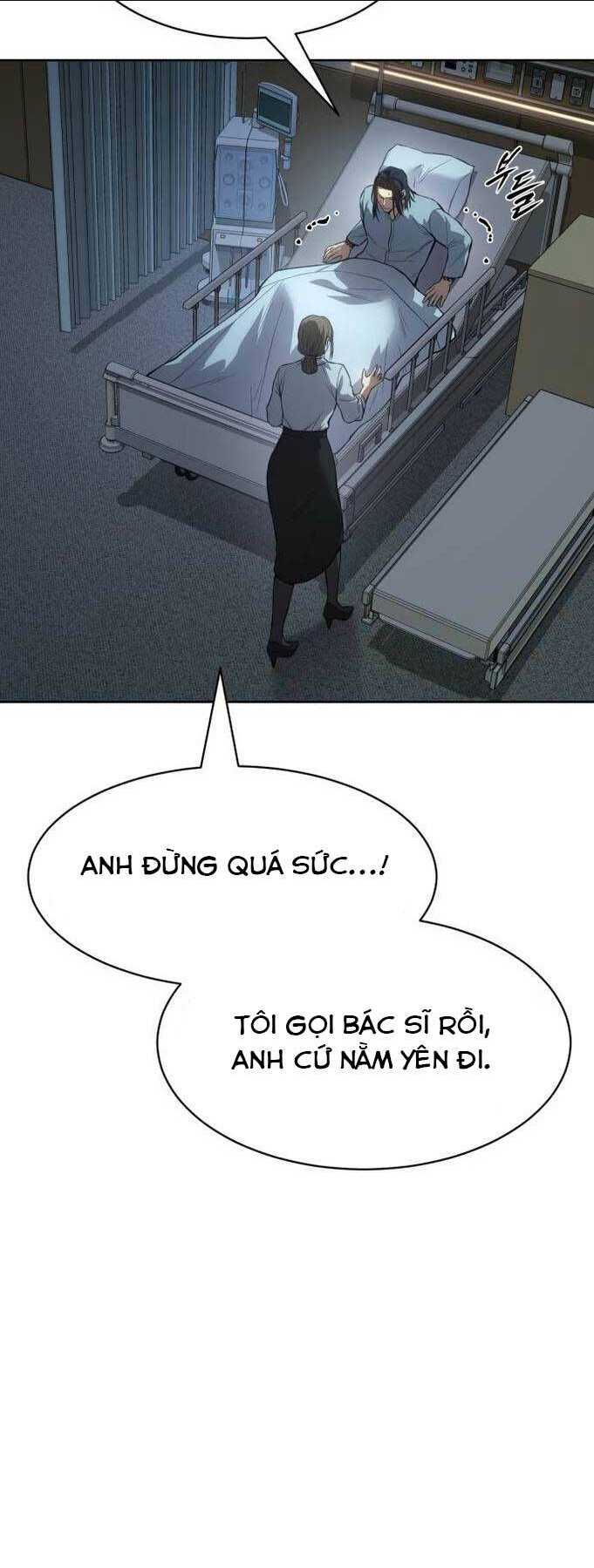 Chương 42 - Trang 17