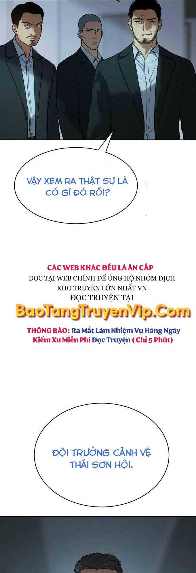 Chương 42 - Trang 22