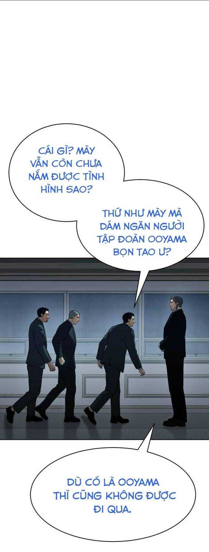 Chương 42 - Trang 24