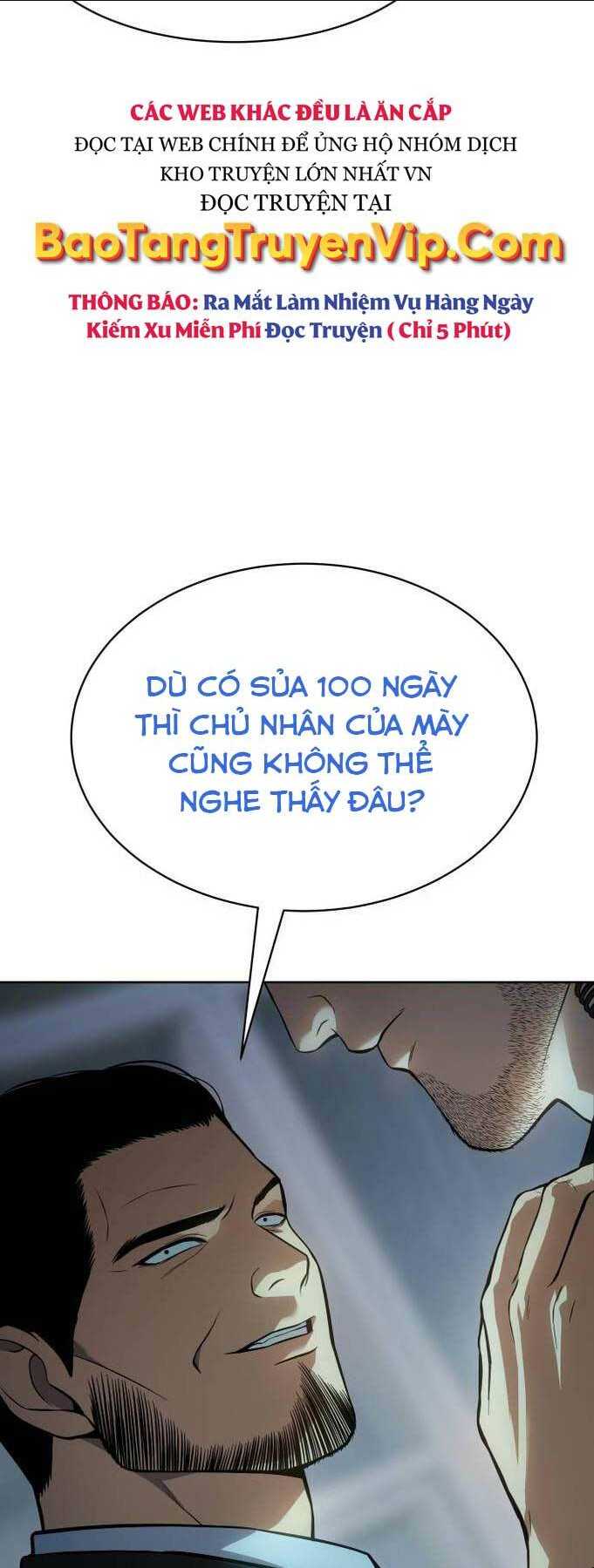 Chương 42 - Trang 26